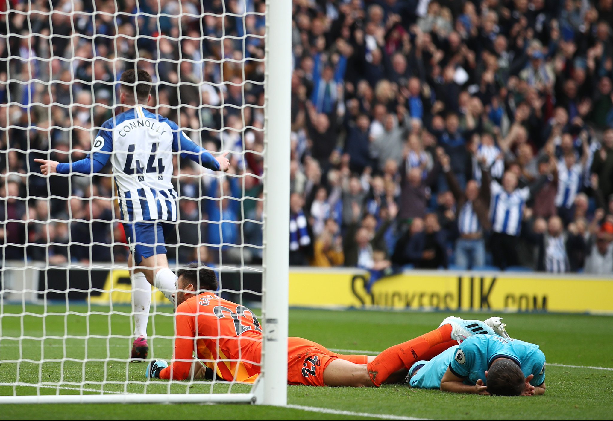 从这一实例 从这一实例