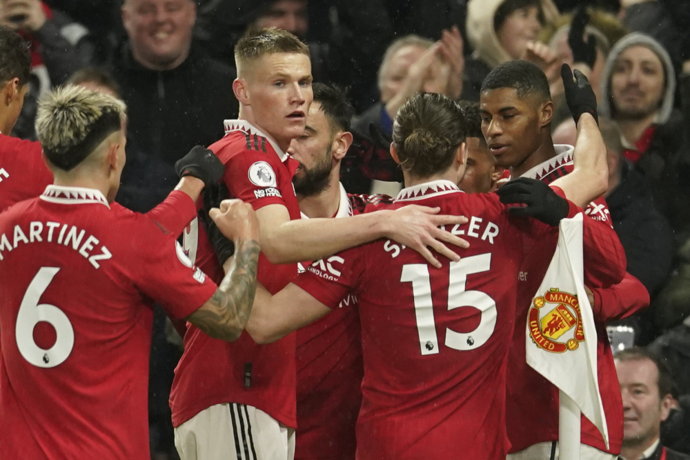 有一个好处 有一个好处