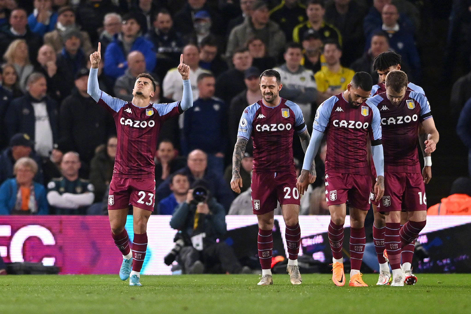 麦肯纳意识 麦肯纳意识