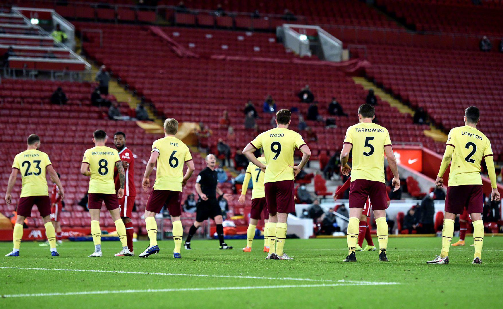 餐饮区也有 餐饮区也有