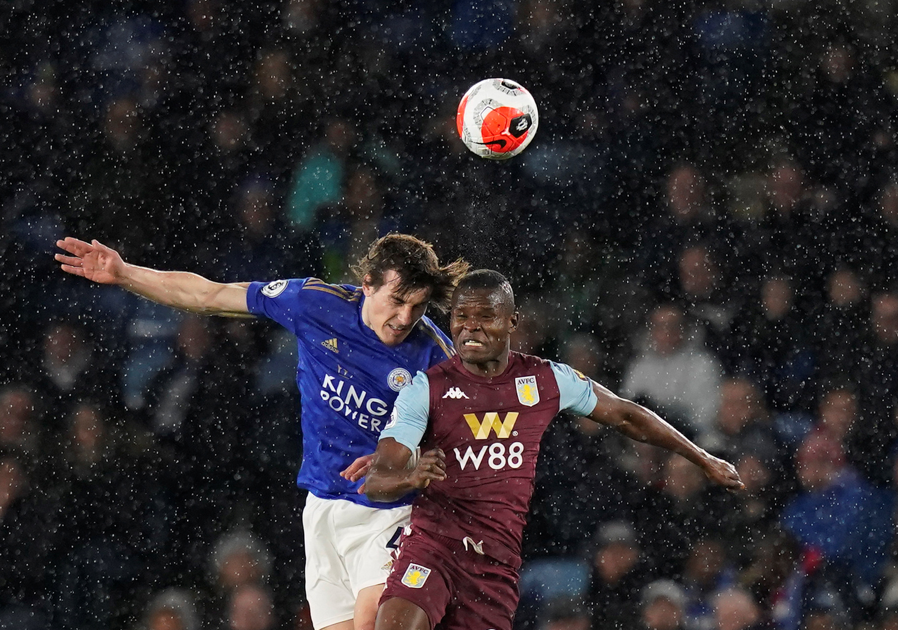 中的持续集 中的持续集