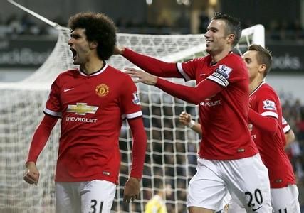 的另一位巨 的另一位巨