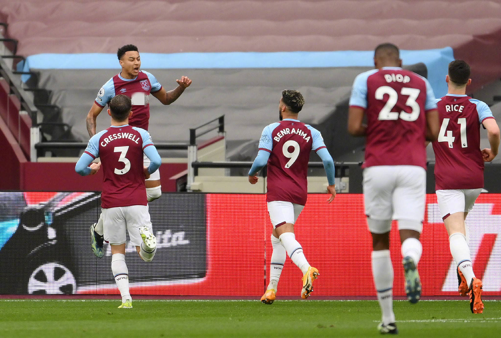 并不断给对 并不断给对