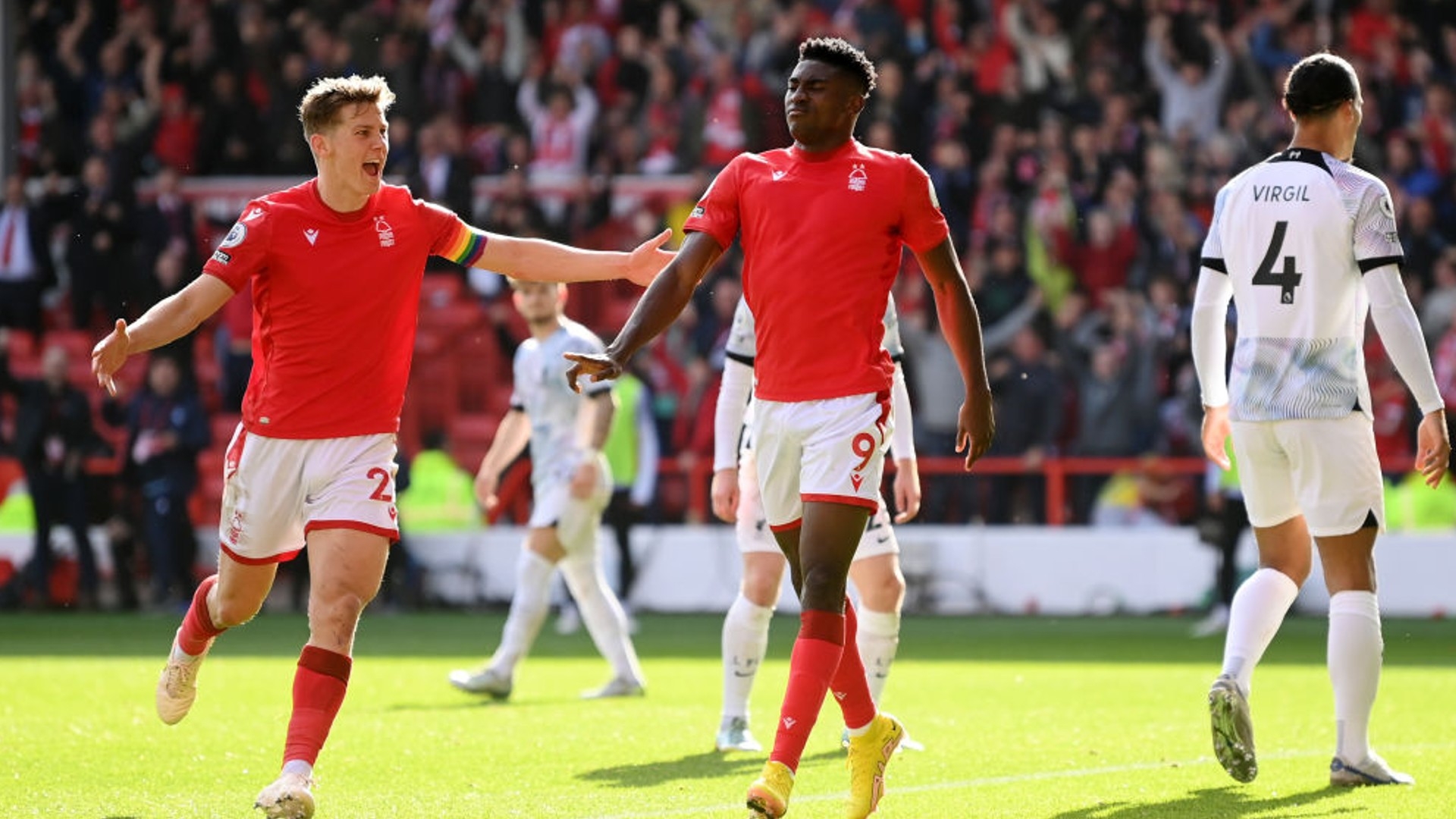 了球员的努 了球员的努