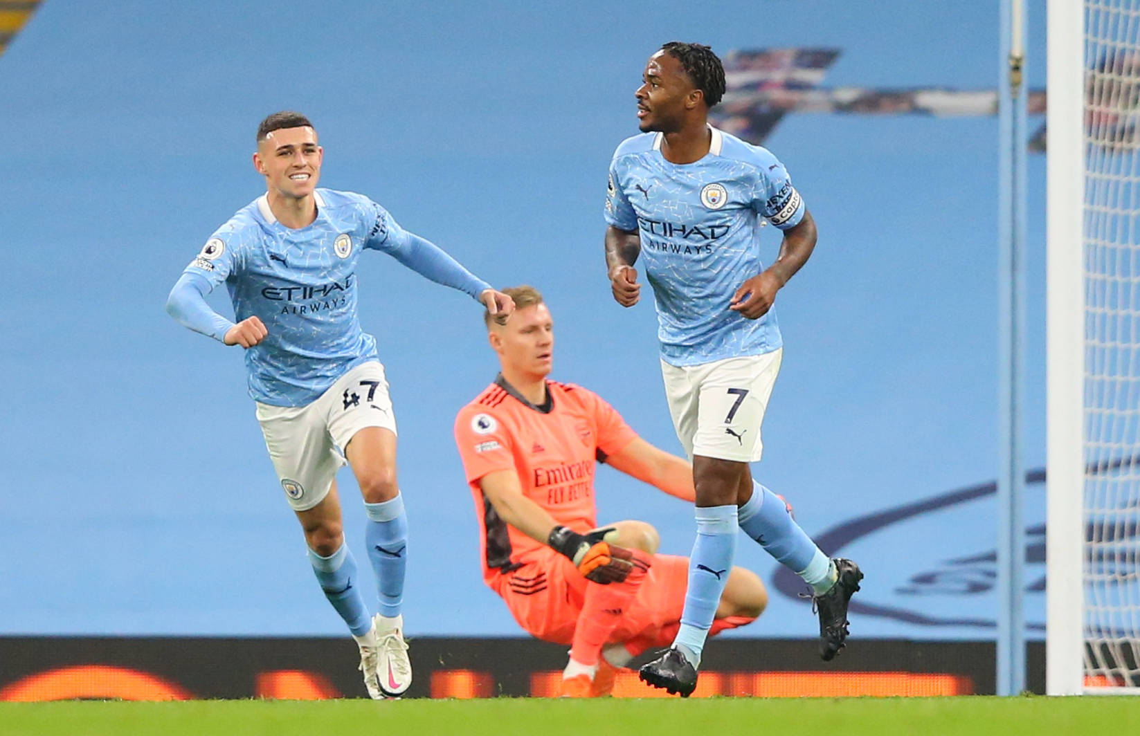 因为它不仅 因为它不仅