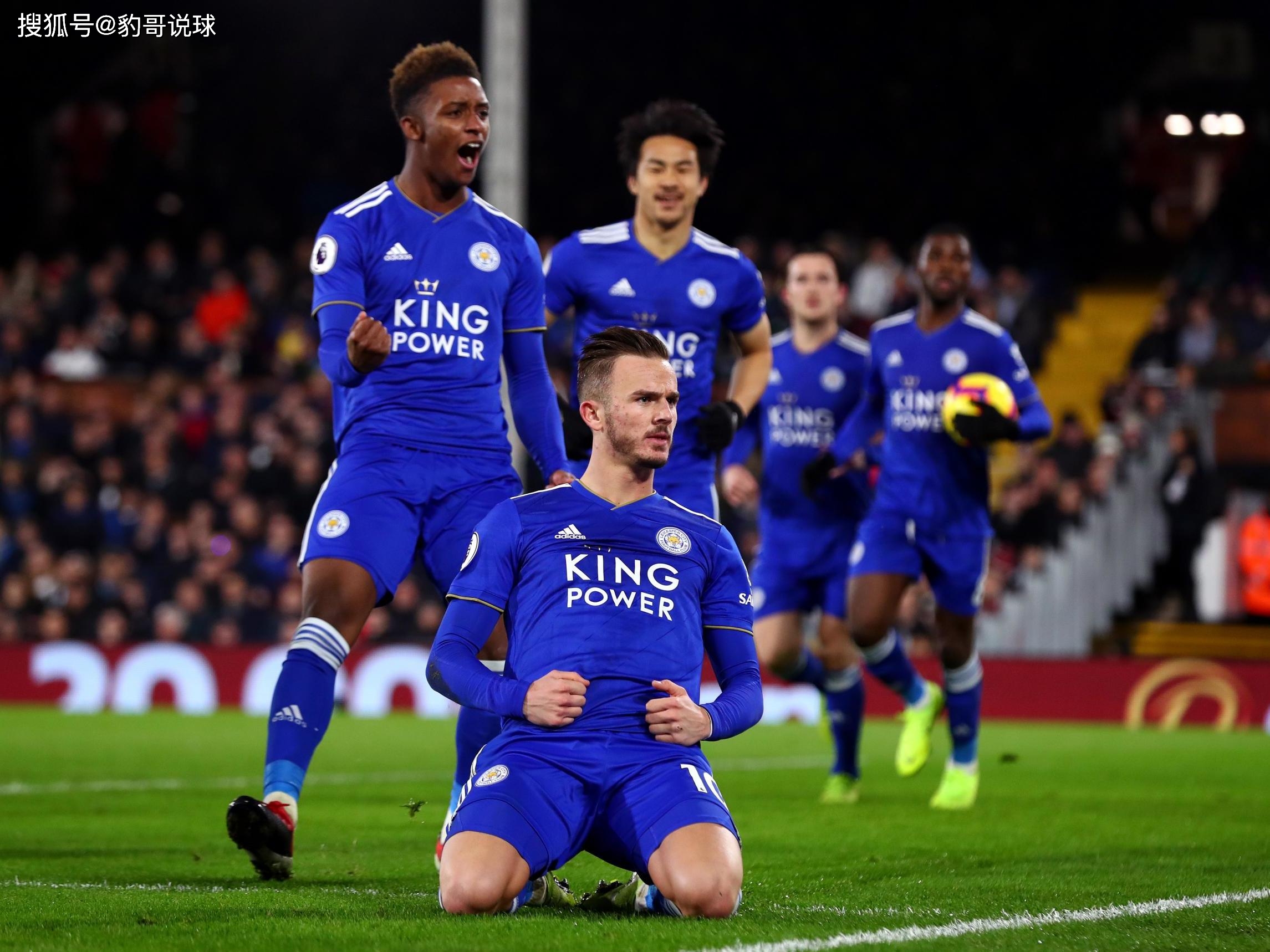 力位置充满 力位置充满