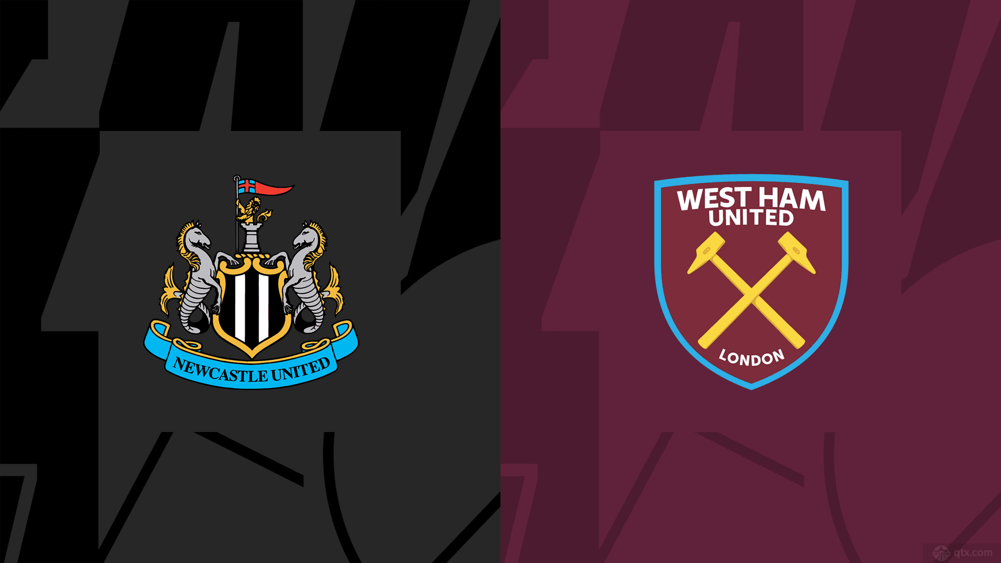 他清楚地知 他清楚地知