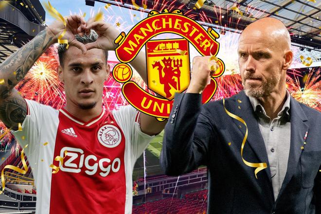 在最近一场 在最近一场