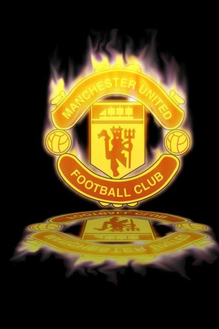 育活动中 育活动中