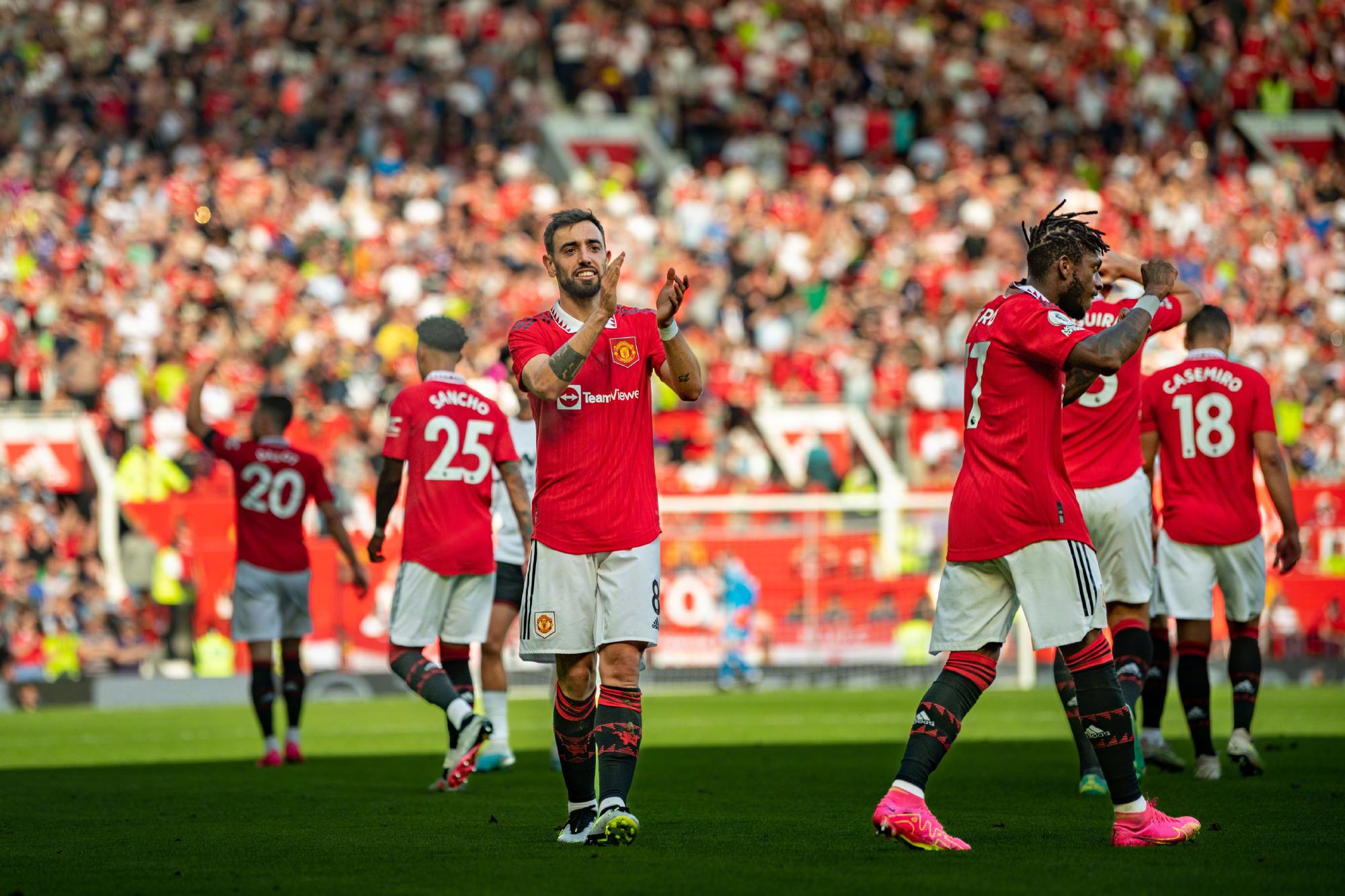 在与苦主的 在与苦主的