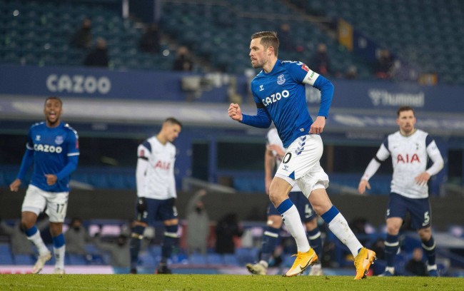 对明星新闻 对明星新闻