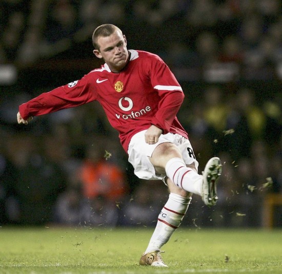 与之相对比 与之相对比