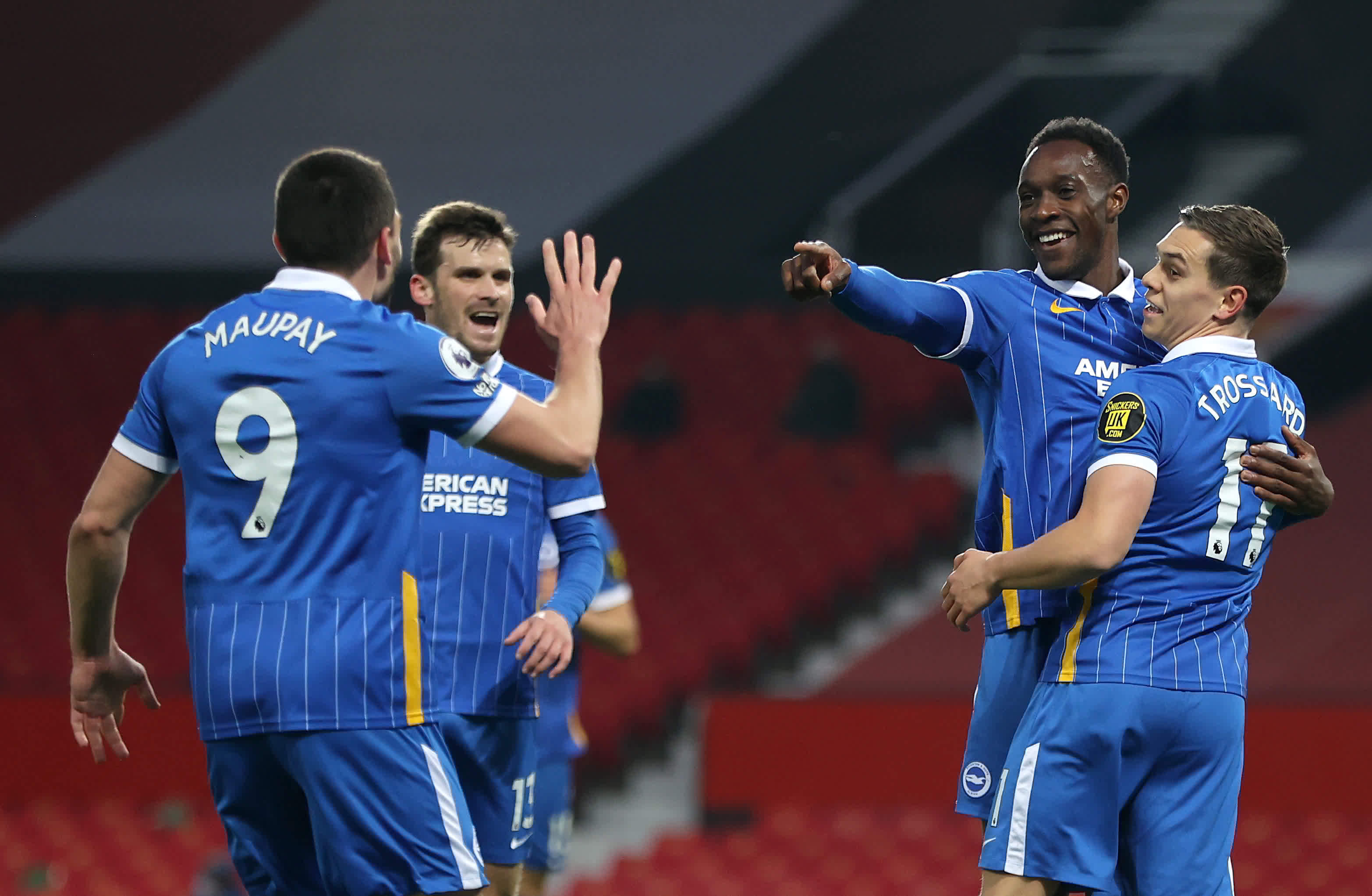 钻石般宝贵 钻石般宝贵