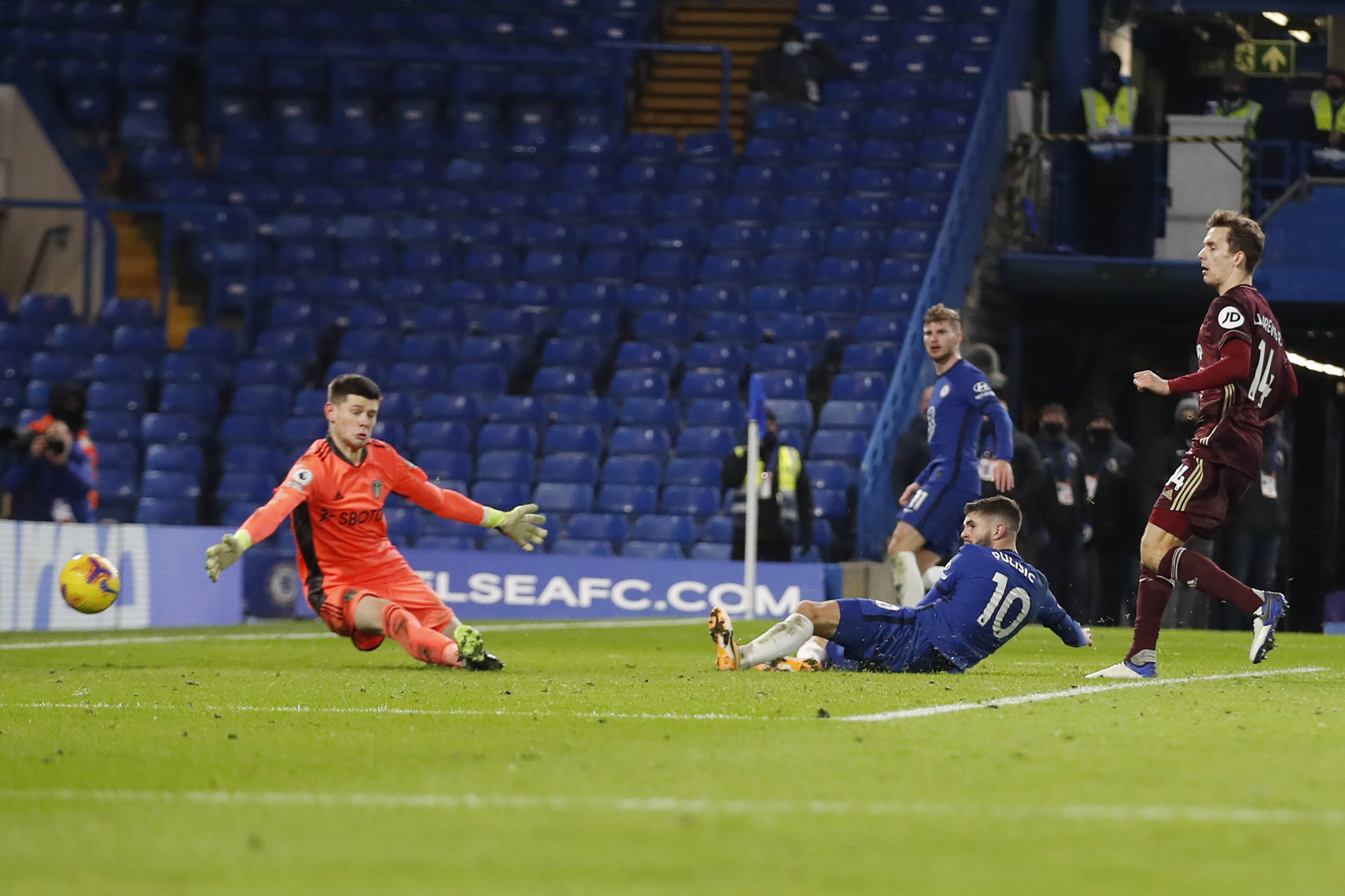 瞩目的南京 瞩目的南京