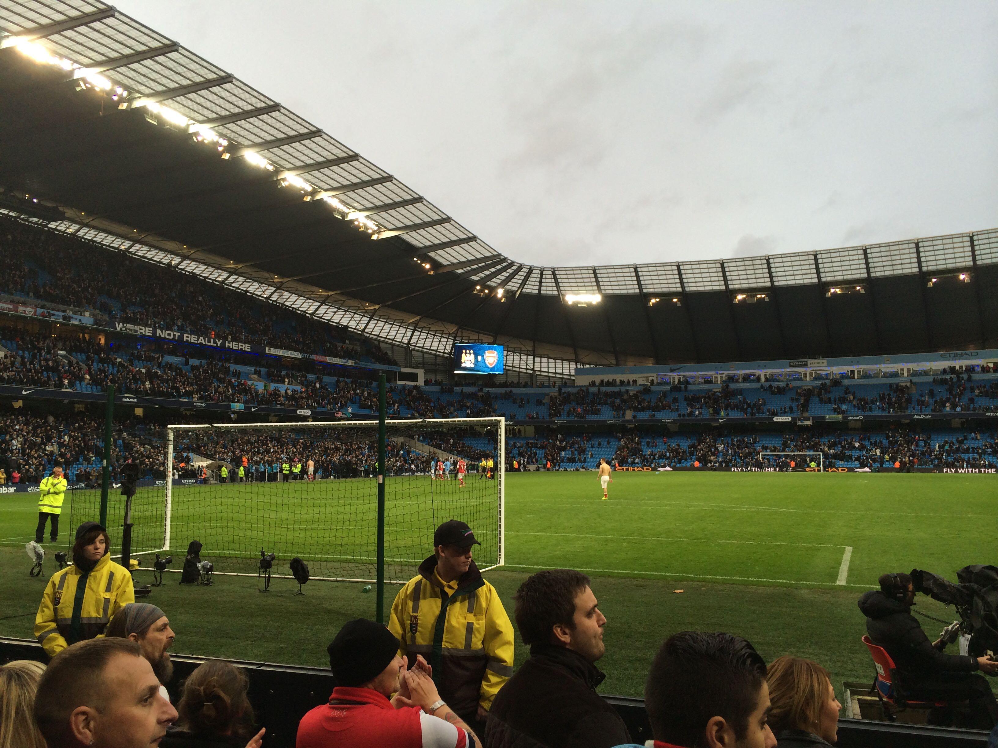 心与投入 心与投入