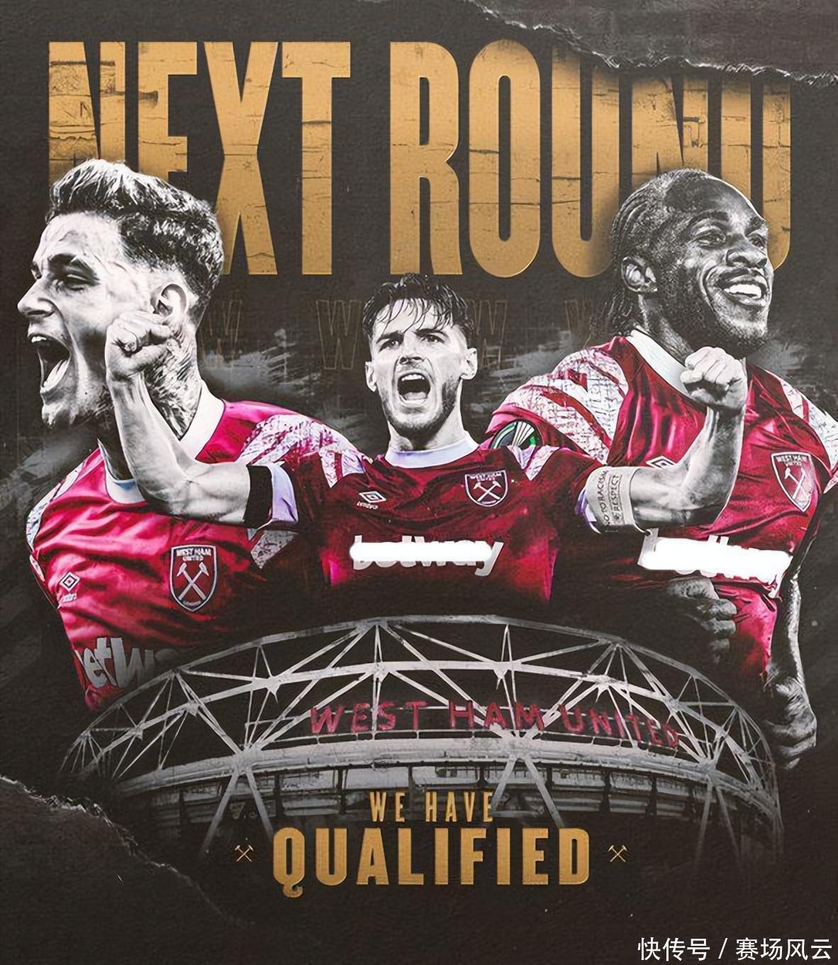 在柏林的N 在柏林的N