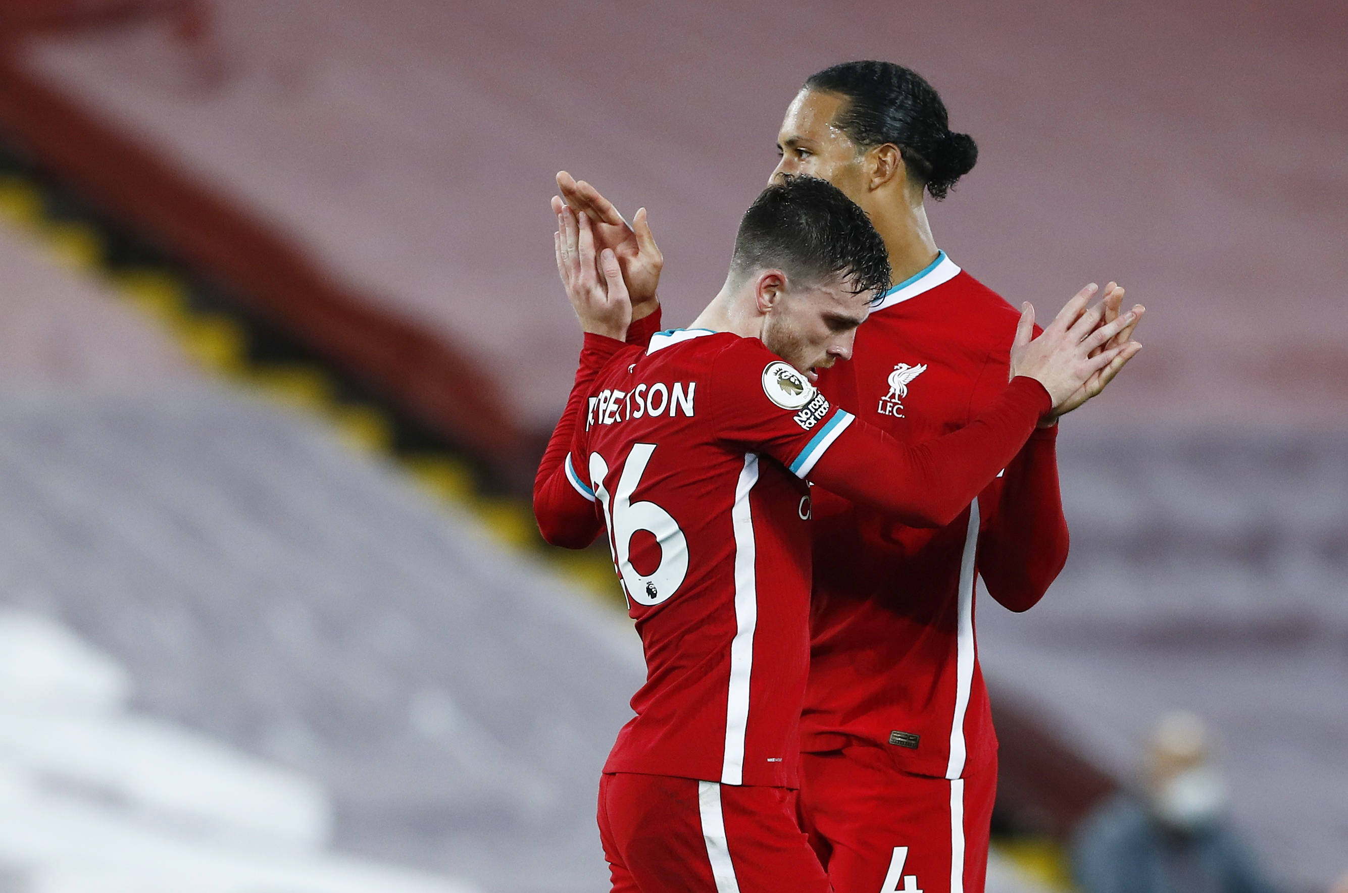 攻的风险在 攻的风险在